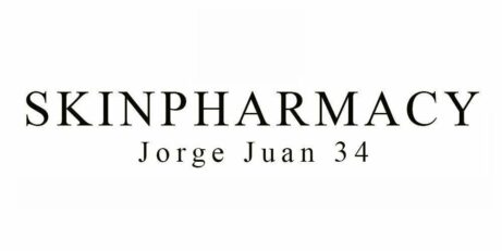 Skinpharmacy Jorge Juan 34
