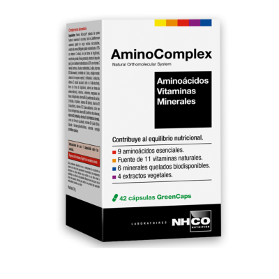 AminoComplex Aminoácidos, Vitaminas y Minerales_Skinpharmacy_Jorge_Juan_34